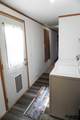 301 Treehaven Drive - Photo 8