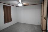 301 Treehaven Drive - Photo 9