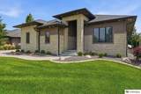 9700 Thornwood Circle - Photo 1