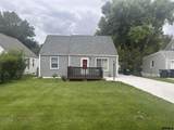 2130 47th Street Street - Photo 1