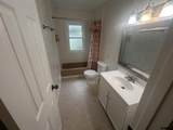 2130 47th Street Street - Photo 10