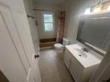 2130 47th Street Street - Photo 11