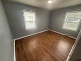 2130 47th Street Street - Photo 12