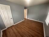 2130 47th Street Street - Photo 13