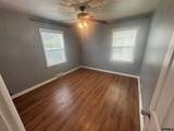 2130 47th Street Street - Photo 14