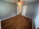 2130 47th Street Street - Photo 15