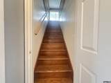 2130 47th Street Street - Photo 16