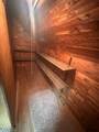 2130 47th Street Street - Photo 17