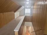 2130 47th Street Street - Photo 18