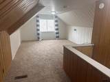 2130 47th Street Street - Photo 19