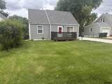 2130 47th Street Street - Photo 2