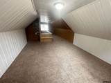 2130 47th Street Street - Photo 20