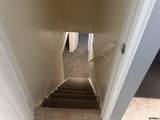 2130 47th Street Street - Photo 21