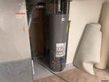 2130 47th Street Street - Photo 23