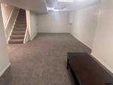 2130 47th Street Street - Photo 24