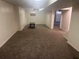 2130 47th Street Street - Photo 25
