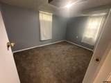 2130 47th Street Street - Photo 26