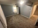 2130 47th Street Street - Photo 27