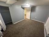 2130 47th Street Street - Photo 28