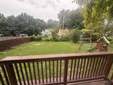 2130 47th Street Street - Photo 29
