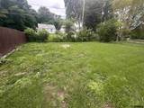 2130 47th Street Street - Photo 30
