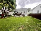 2130 47th Street Street - Photo 31