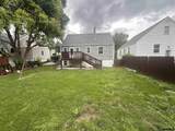 2130 47th Street Street - Photo 32