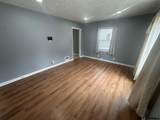 2130 47th Street Street - Photo 4