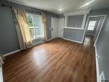 2130 47th Street Street - Photo 5