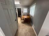 2130 47th Street Street - Photo 6