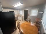 2130 47th Street Street - Photo 7