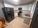 2130 47th Street Street - Photo 8