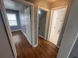 2130 47th Street Street - Photo 9