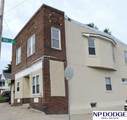 3017 16 Street - Photo 1