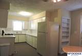 3017 16 Street - Photo 2