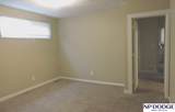 3017 16 Street - Photo 3