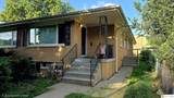 3431 14th Street - Photo 1