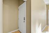 2315 Harney Street - Photo 16