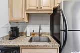 4907 Davenport Street - Photo 10
