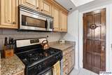 4907 Davenport Street - Photo 11