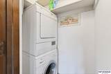 4907 Davenport Street - Photo 12