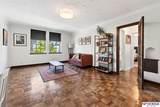 4907 Davenport Street - Photo 13