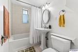4907 Davenport Street - Photo 14
