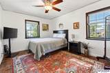 4907 Davenport Street - Photo 15