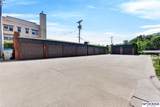 4907 Davenport Street - Photo 16