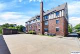 4907 Davenport Street - Photo 18