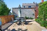 4907 Davenport Street - Photo 19