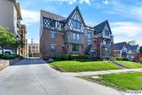 4907 Davenport Street - Photo 2