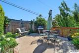 4907 Davenport Street - Photo 20