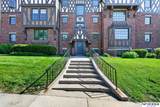 4907 Davenport Street - Photo 3